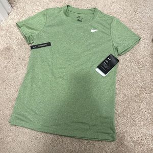 NWT Nike T-Shirt Size Small